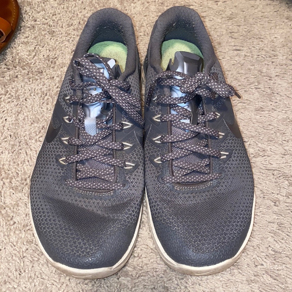 Training & lifting shoes